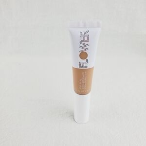 LAST ONE 🔥  Flower get real serum concealer